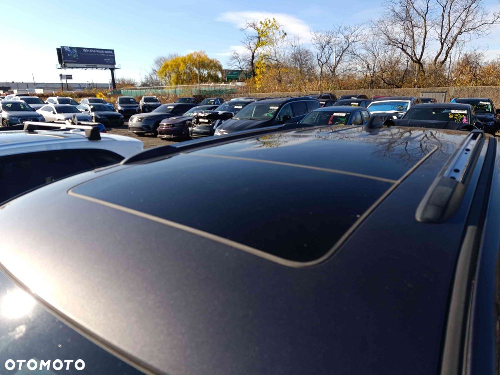 Jeep Grand Cherokee 3.6 V6 Limited - 4