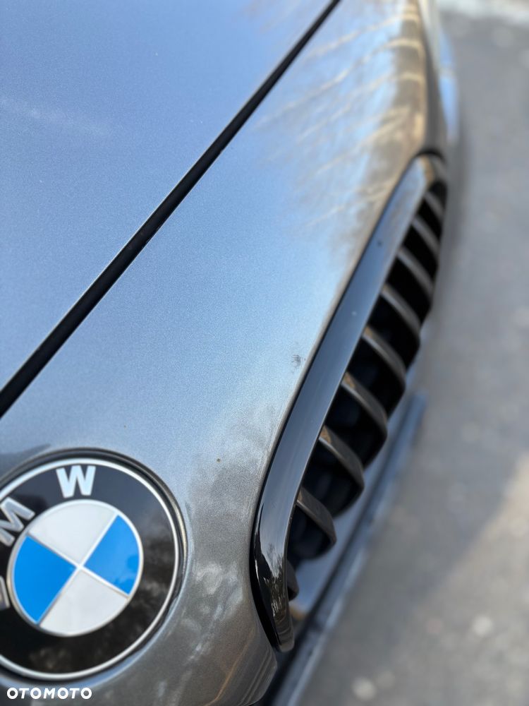 BMW Seria 1 120i M Sport Shadow - 33
