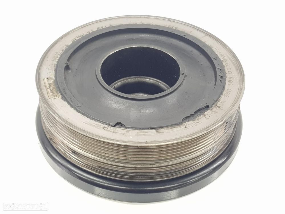 POLI DA CAMBOTA AUDI Q8 4MN - 1