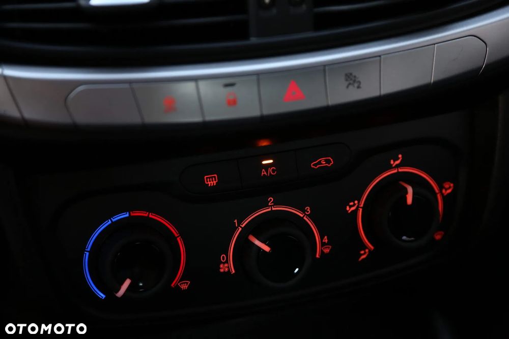 Fiat Tipo 1.4 16v Pop - 28