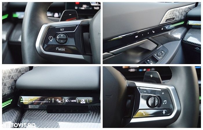 BMW Seria 5 - 23