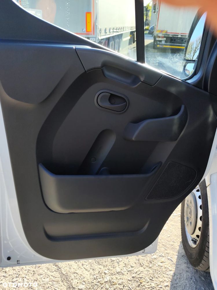Renault Master - 14