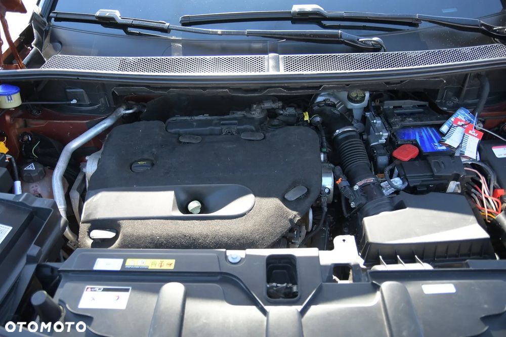 Peugeot 3008 - 37