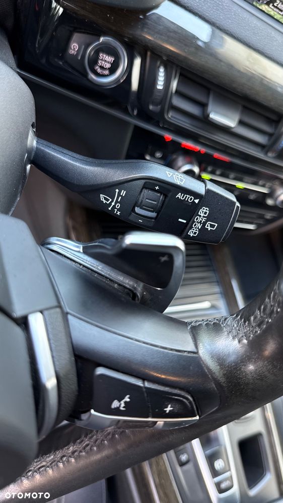 BMW X5 - 16