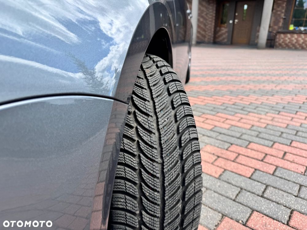 Volkswagen Jetta 2.0 TDI DPF BMT Highline - 38
