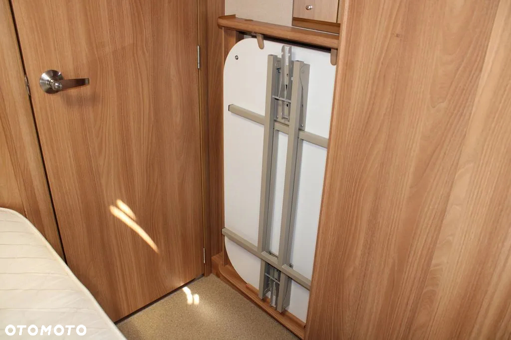 Inny SPRITE CRUZER 495 - 26