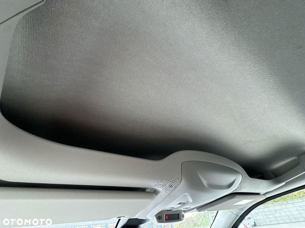 Toyota Proace City Verso 1.5 D-4D Family - 29