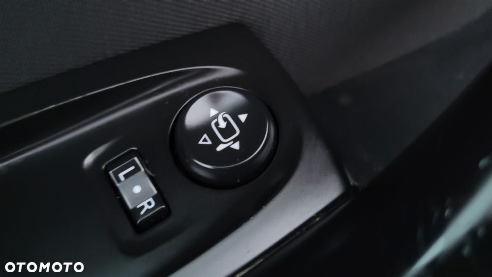 Opel Astra 1.4 Turbo Innovation - 20