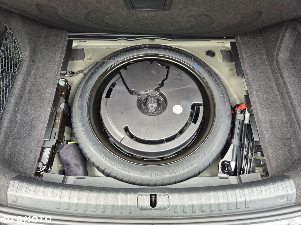 Audi A6 Limousine 35 TDI mHEV S tronic - 21