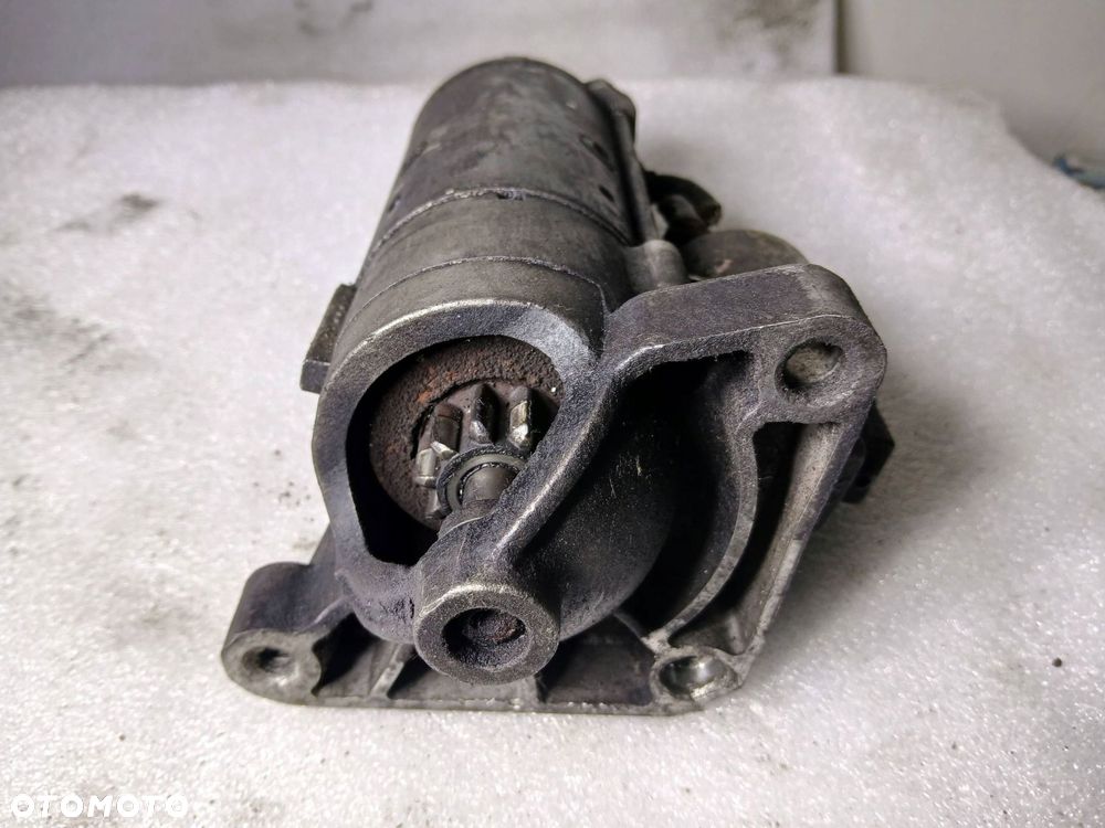 Rozrusznik D7R23 Renault Espace Iv Laguna Ii 2.2 Dci - 3