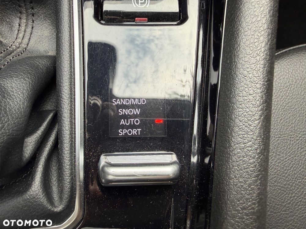 Jeep Compass - 29