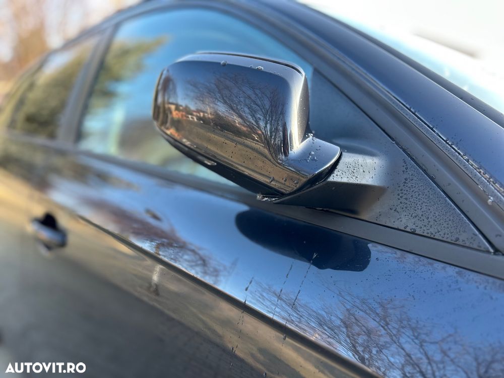 Audi A4 2.0 TDI DPF Attraction - 15