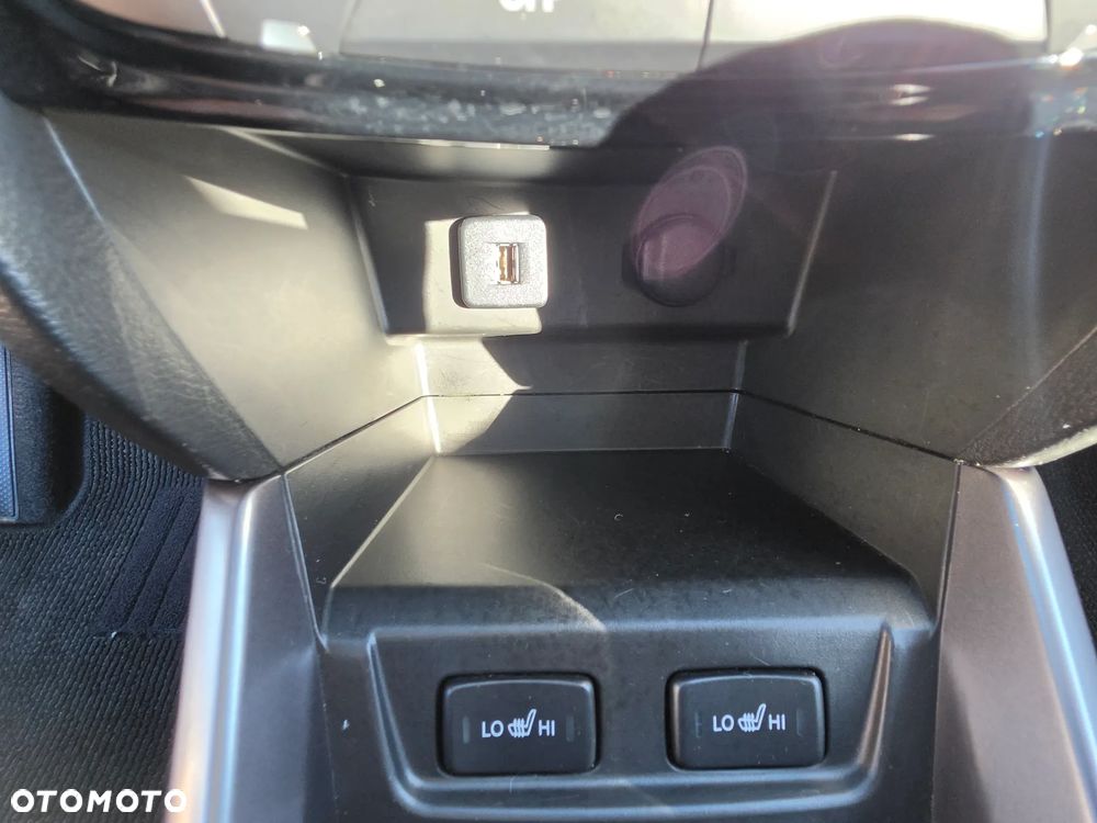 Suzuki Vitara - 31