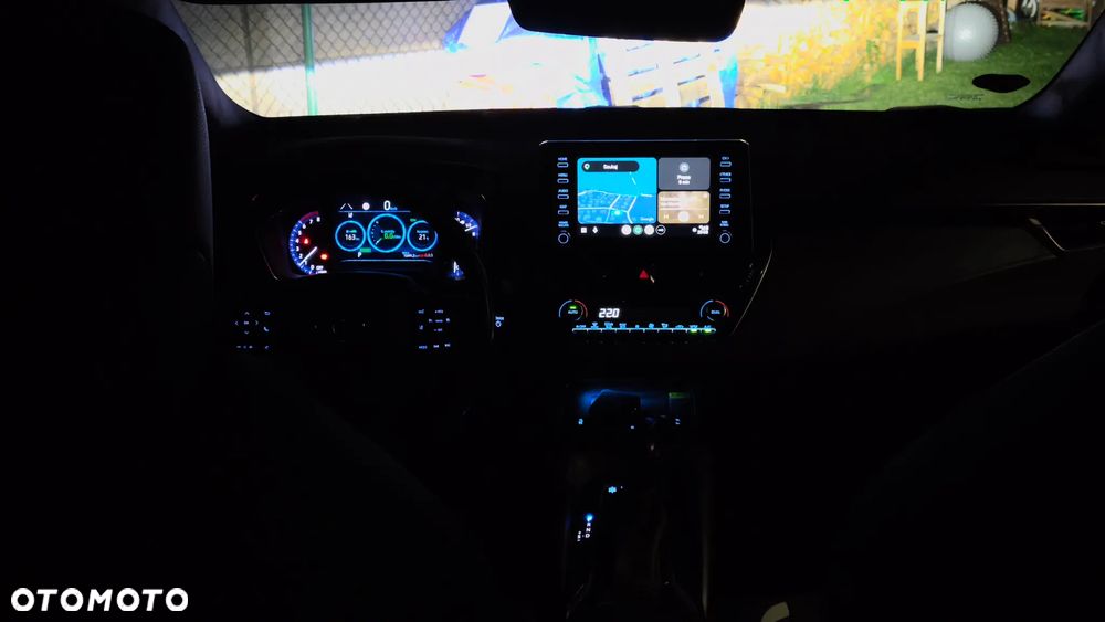 Toyota GR Corolla - 27