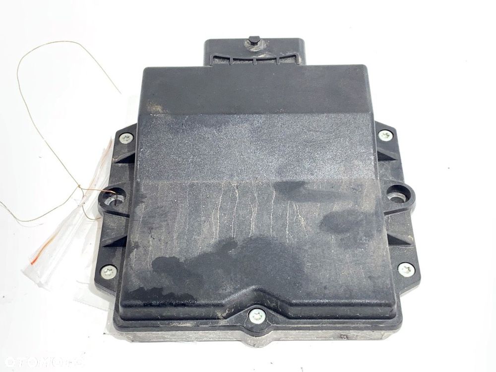 KOMPUTER LPG  AUDI A4 B6 (8E2) 2000 - 2005 2.4 125 kW [170 KM] benzyna 2001 - 2004 67R-011002 - 1