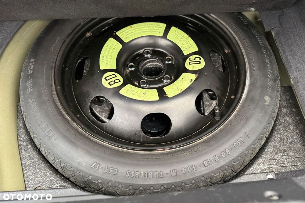 Peugeot 508 BlueHDi FAP 150 Stop&Start Allure - 37