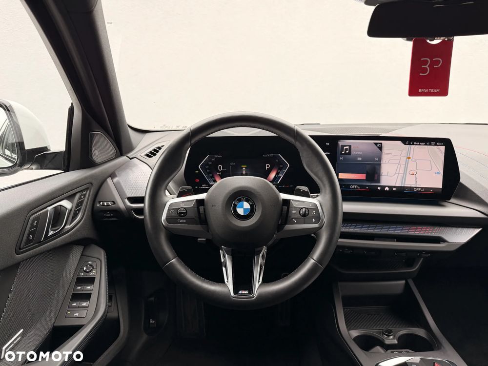 BMW Seria 1 120 - 34