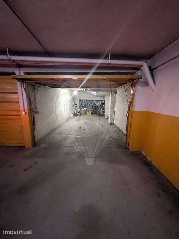 Garagem  para venda - Grande imagem: 3/5