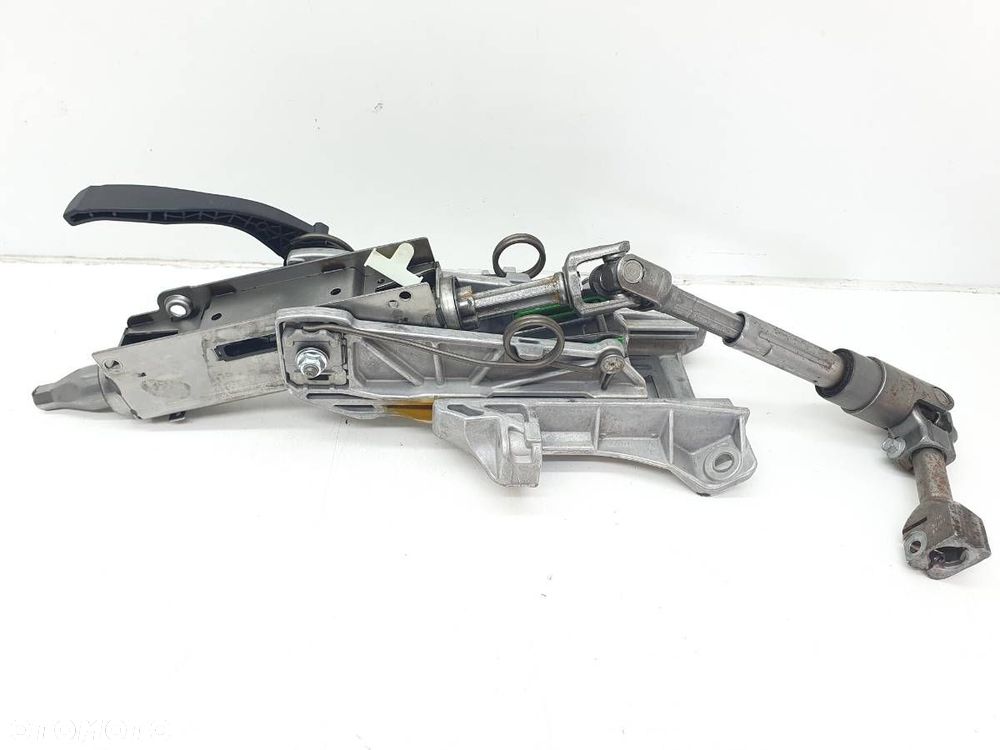 KOLUMNA KIEROWNICZA FORD TRANSIT CONNECT MK2 EU AV6N-3C529-ED - 1