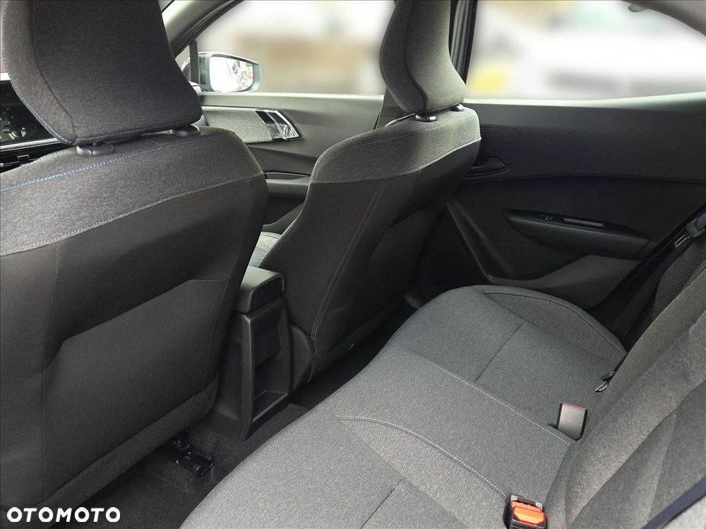 Renault Clio 1.2 TCe Evolution - 7