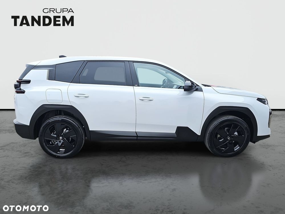 Citroën C5 Aircross - 4