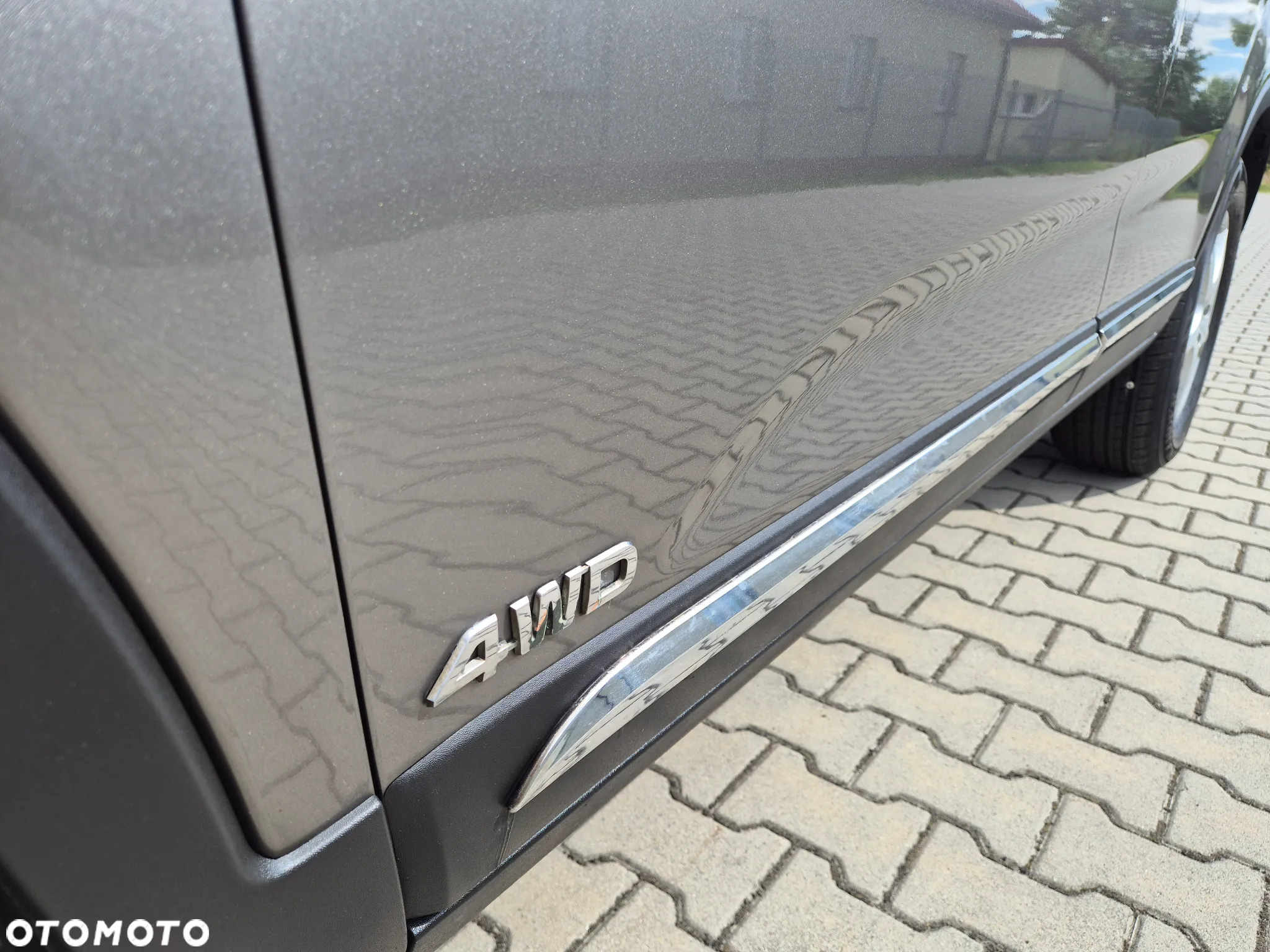 Kia Sorento 2.4 XL - 30