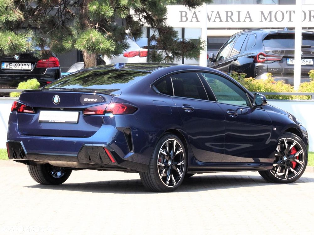 BMW Seria 2 - 2