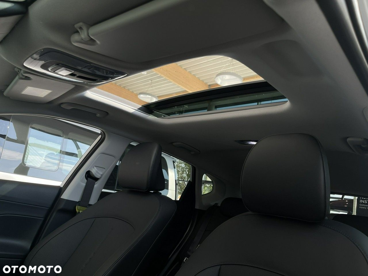 Hyundai Kona - 26
