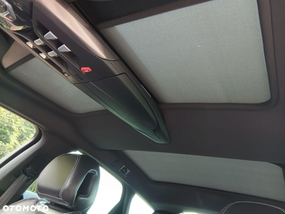 Citroën DS5 BlueHDi 120 Business Class - 36