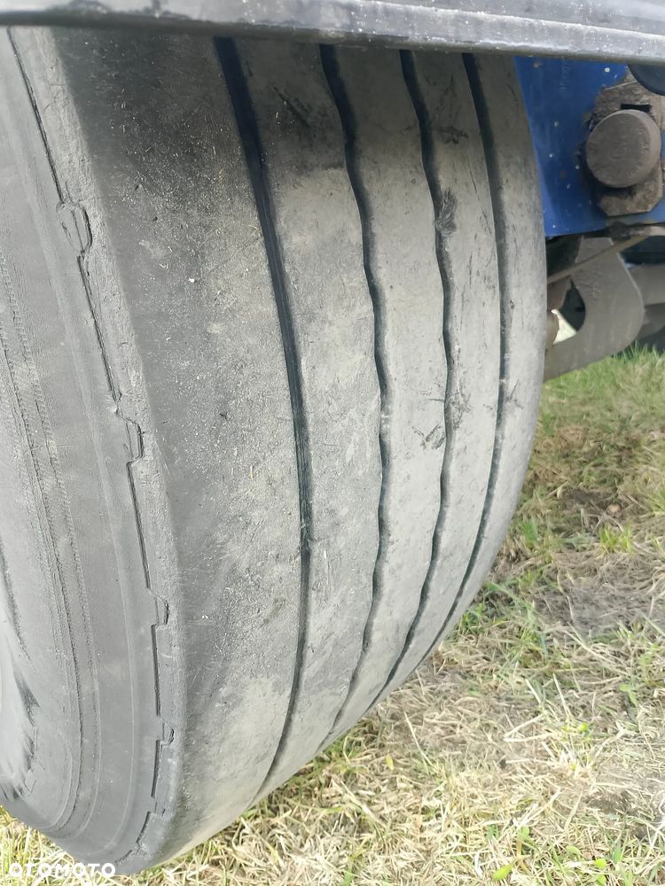 Wielton NS34P -T - 7