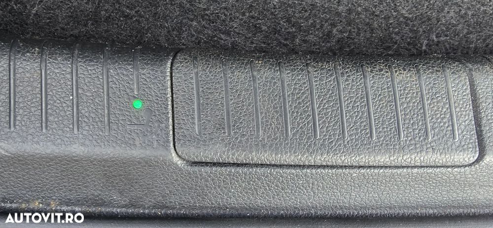 Volkswagen Golf 1.4 TSI ACT BMT Highline - 8