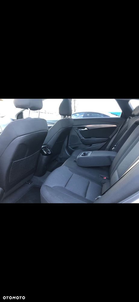 Hyundai i40 1.7 CRDi blue Style - 8
