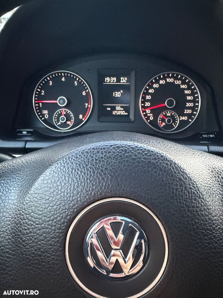 Volkswagen Jetta ver-1-6-dsg-comfortline - 12