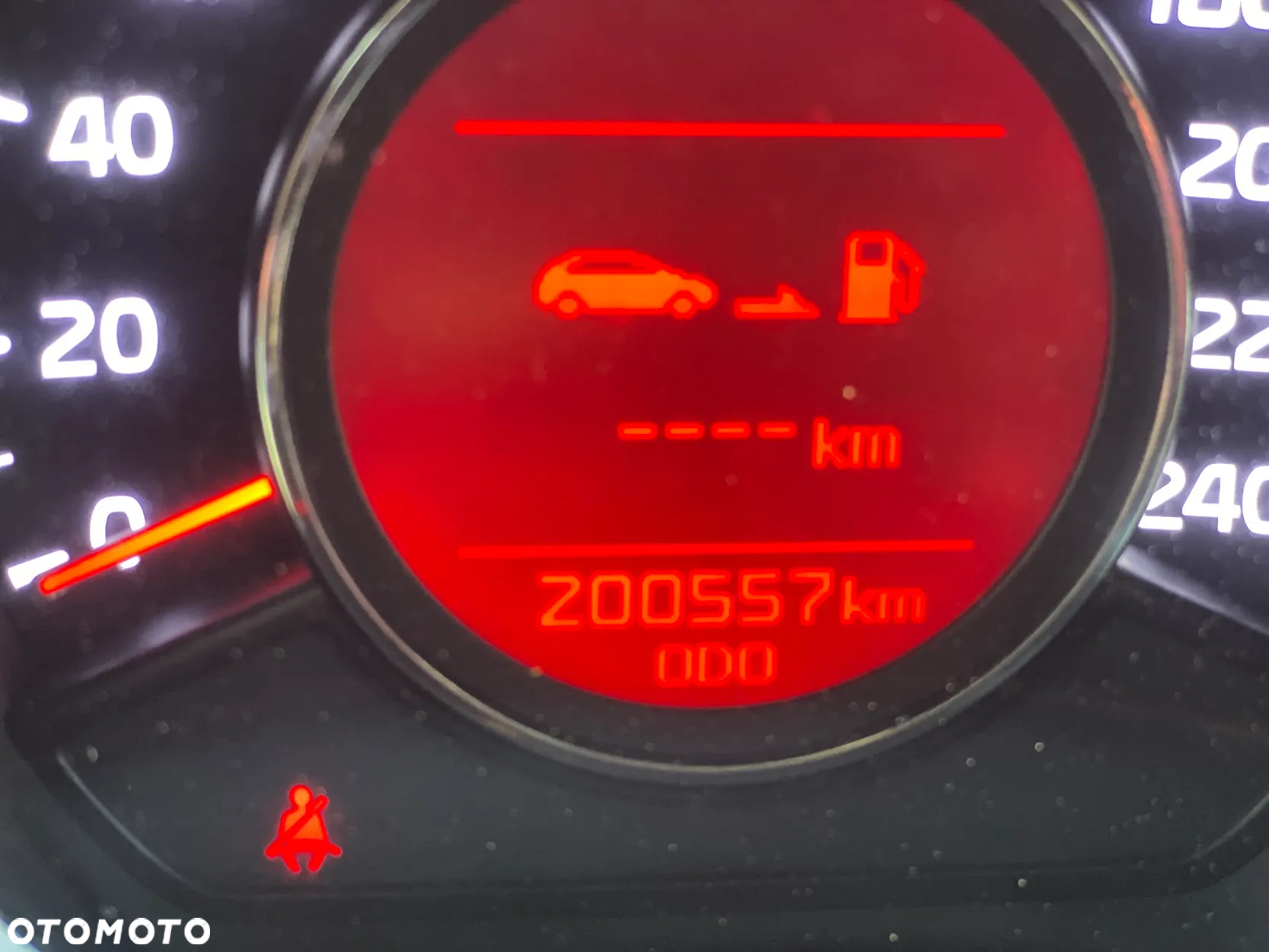 Kia Ceed 1.4 CVVT Attract plus - 18