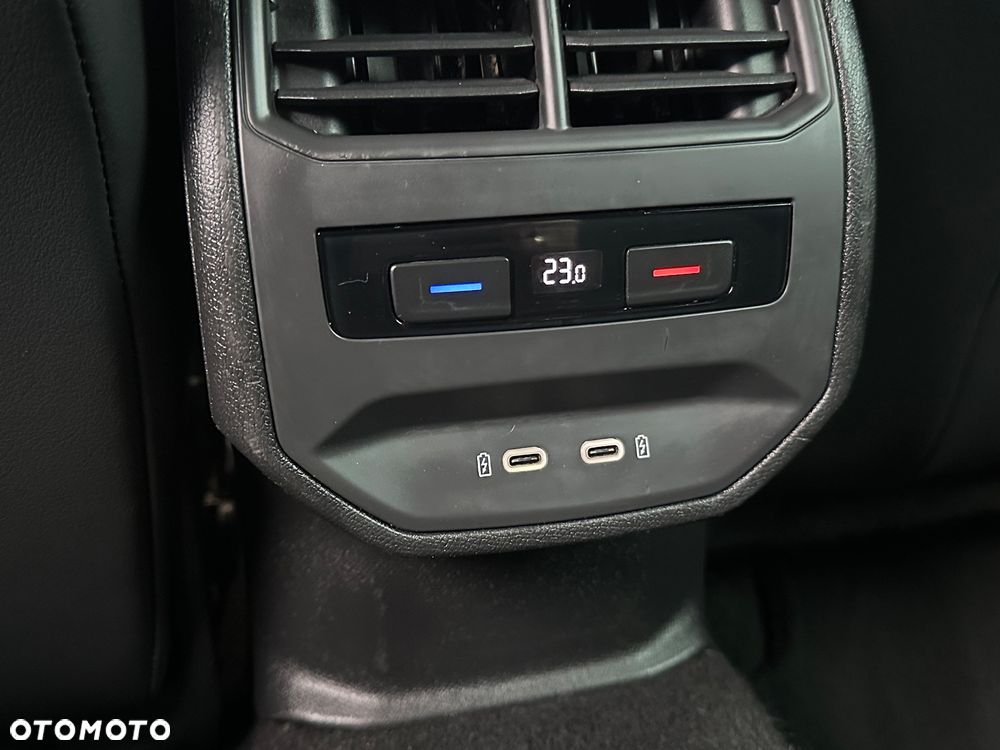 Seat Leon Sportstourer 2.0 TDI DSG FR Plus - 28