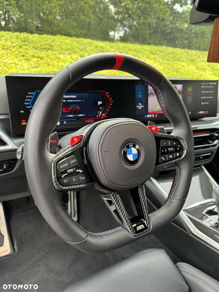 BMW M2 - 14