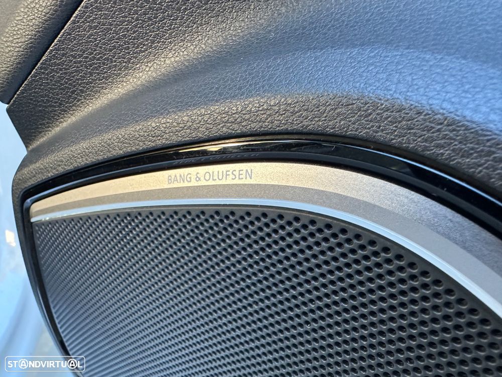 Audi A3 2.0 TDI (clean diesel) quattro S tronic S line Sport Pack - 17