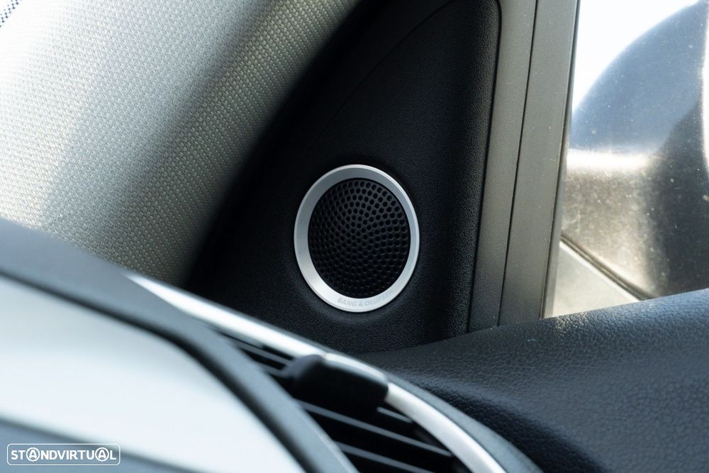 Audi A4 2.0 TDI Advance - 37