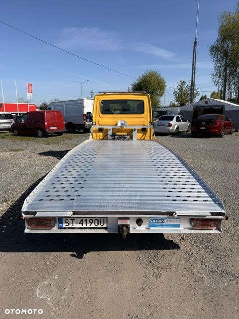 Iveco IS35SI2AA - 6