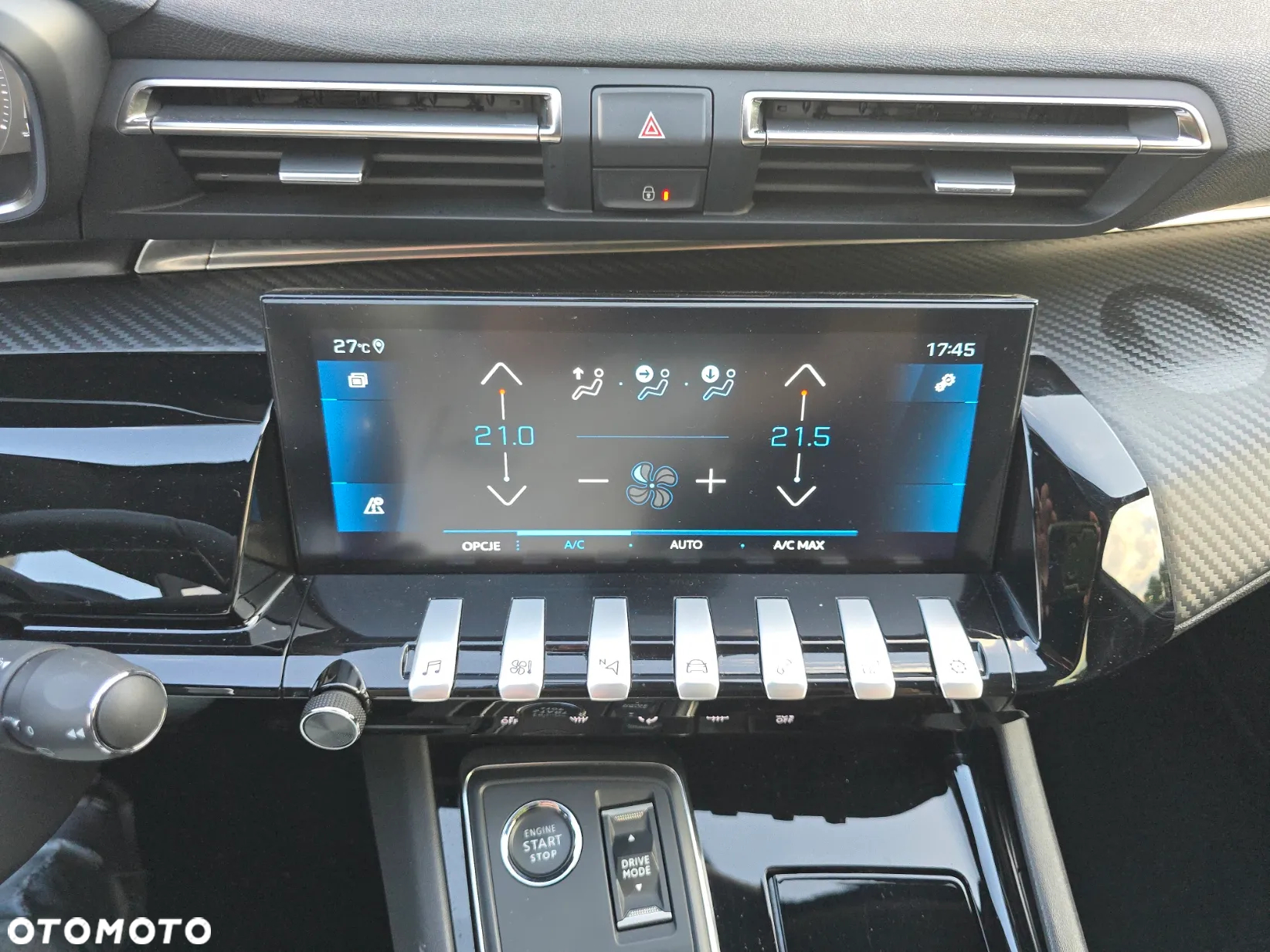 Peugeot 508 1.5 BlueHDi GT Line S&S EAT8 - 24