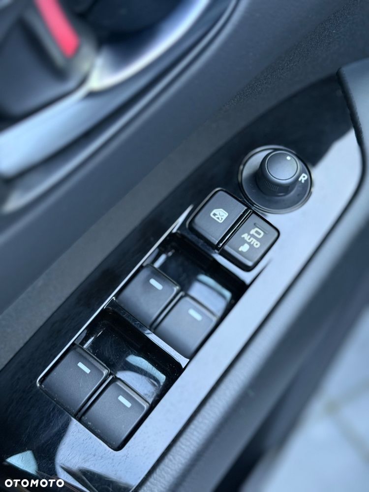 Mazda CX-5 SKYACTIV-G 165 Exclusive-Line - 19