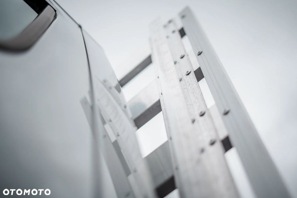 Iveco 35S16H3.0 V 3.0 Diesel 160 KM MT6 Skrzynia otwarta GSC Zabudowy! - 25