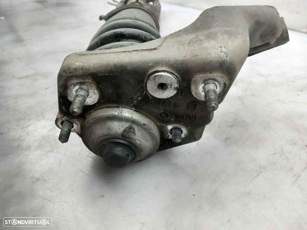 Amortecedor frente direito ALFA ROMEO GT (937_) - 3