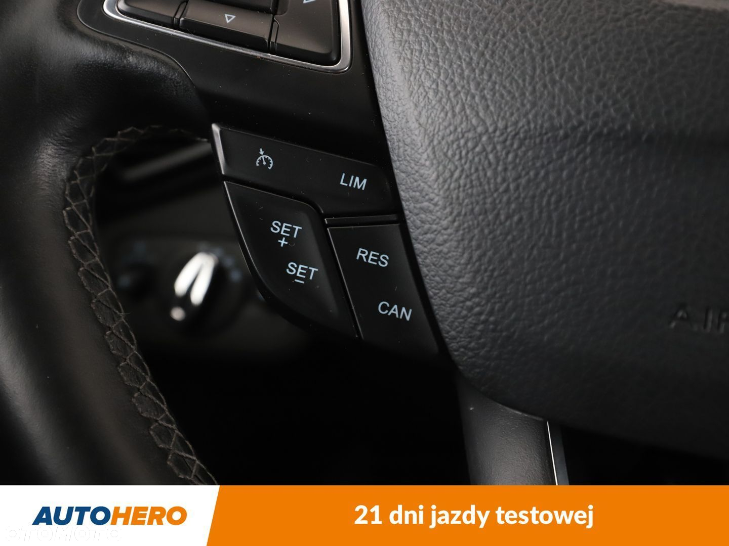 Ford Kuga 2.0 TDCi FWD ST-Line - 26