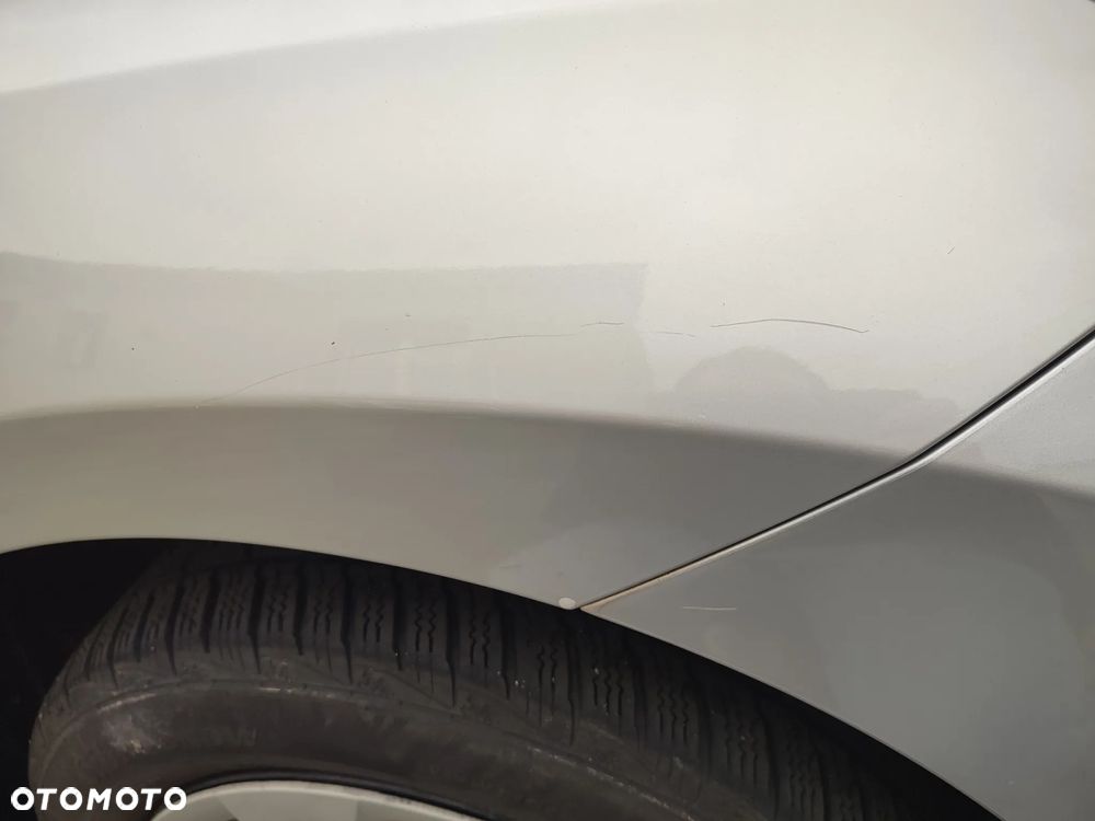 Toyota Auris 1.6 Comfort - 13