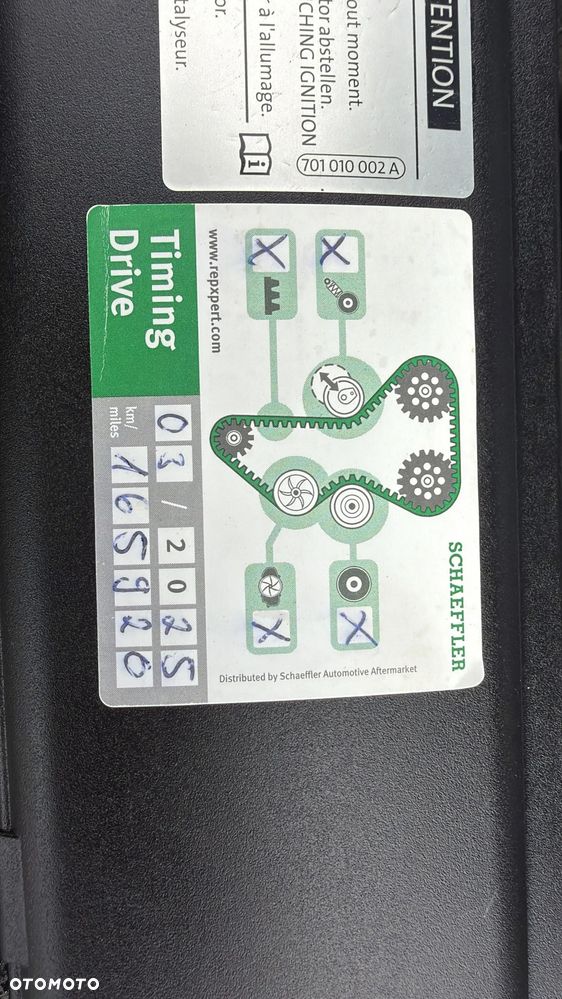 Volkswagen Golf 2.0 TDI SCR 4Motion DSG Comfortline - 17