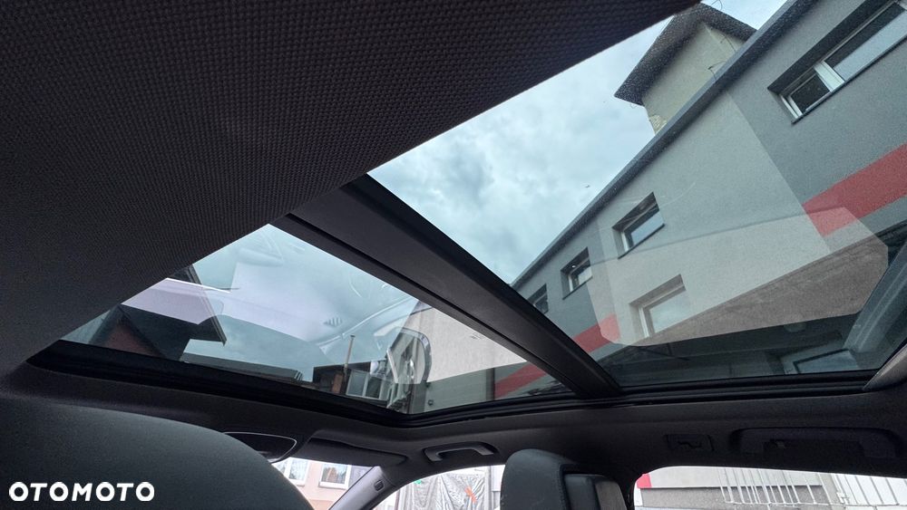 Audi A6 Avant - 17