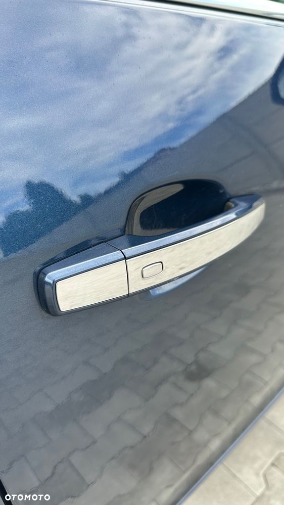Opel Insignia 2.0 CDTI Executive - 21