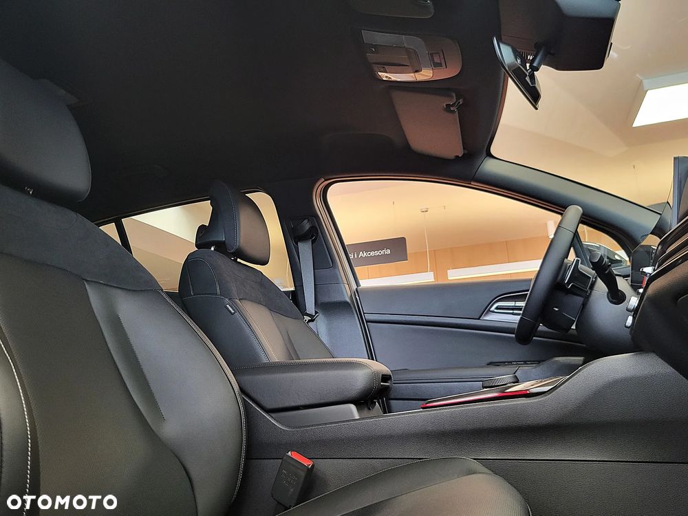 Kia Sportage - 17