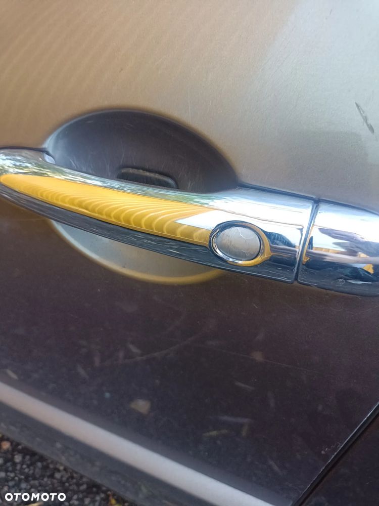 Renault Scenic - 25